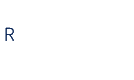 Reichert