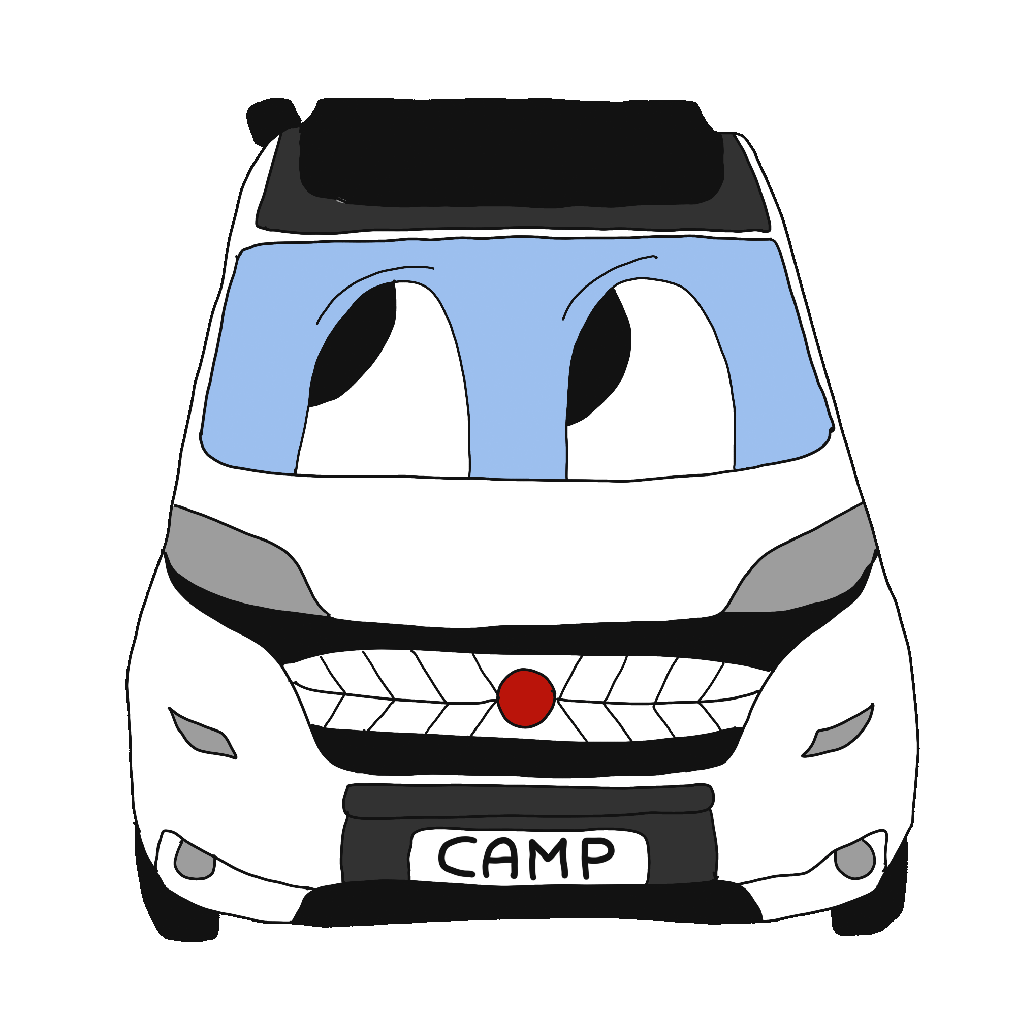 Car Auto Vehicle - Free GIF on Pixabay - Pixabay