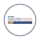 RemaxGrupoVisao