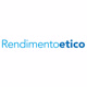 RendimentoEtico