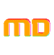 Rendr_MASTERD
