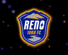 Reno1868FC