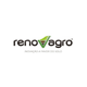 Renovagrooficial