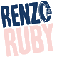 RenzoRuby