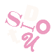 Replayboys