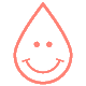Repure