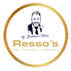 Ressos_official