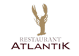 RestaurantAtlantik