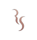 Resvera