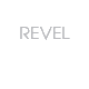 RevelRealty