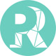 RevitPros