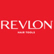 RevlonHairToolsUS