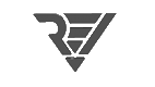 RevoCult