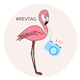 Revtag