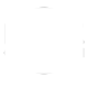ReweQuermann