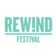 RewindFestival