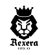 Rexera