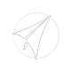 RealFlexComunication