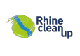 RhineCleanUp