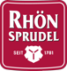 RhoenSprudel