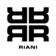 Riani_Fashion