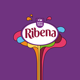 Ribena