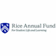 RiceAnnualFund