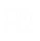RichHoodMpire