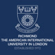 Richmond_Uni