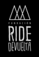 RideDeVuelta