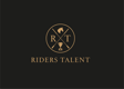 Riderstalent