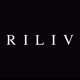 RilivOficial