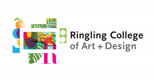 RinglingCollege