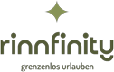 Rinnfinity
