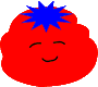 RinnnnnnCHan