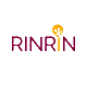 Rinrinagencia