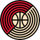 RipcityG