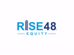Rise48Equity