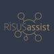 RisusAssist