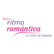 RitmoRomantica