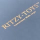 RitzyToys