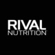Rival Nutrition Avatar