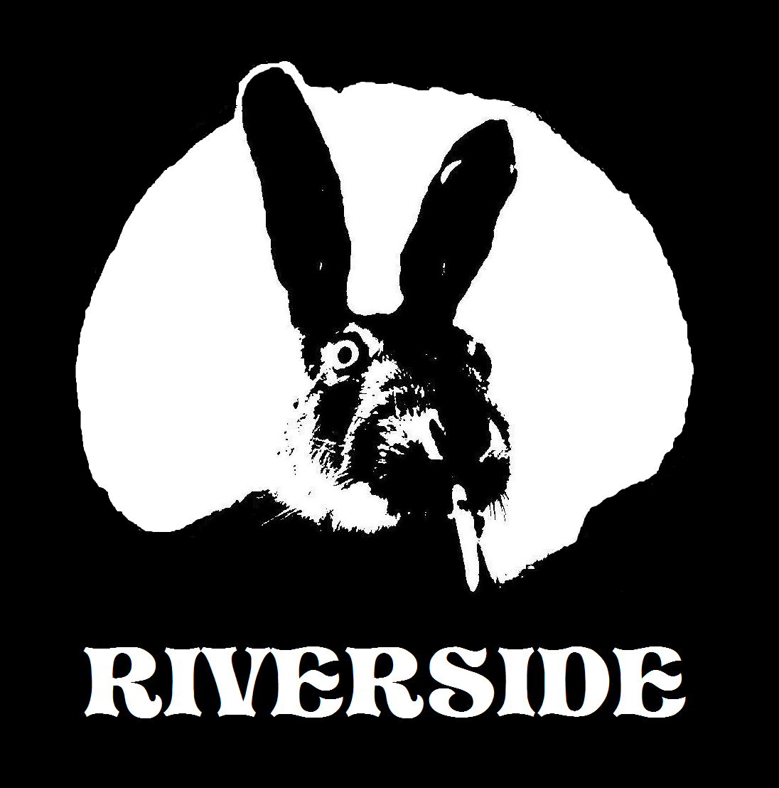 Giphy profile picture for @Riverside