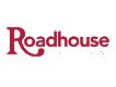 Roadhouse_Restaurant