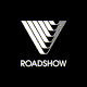 RoadshowFilms
