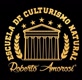 EscuelaCulturismoNaturalOff