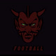 RobinsFootball