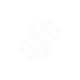 Robertoroccoofficial