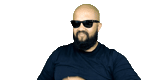 RobsonBoliver