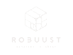 RobuustLekker